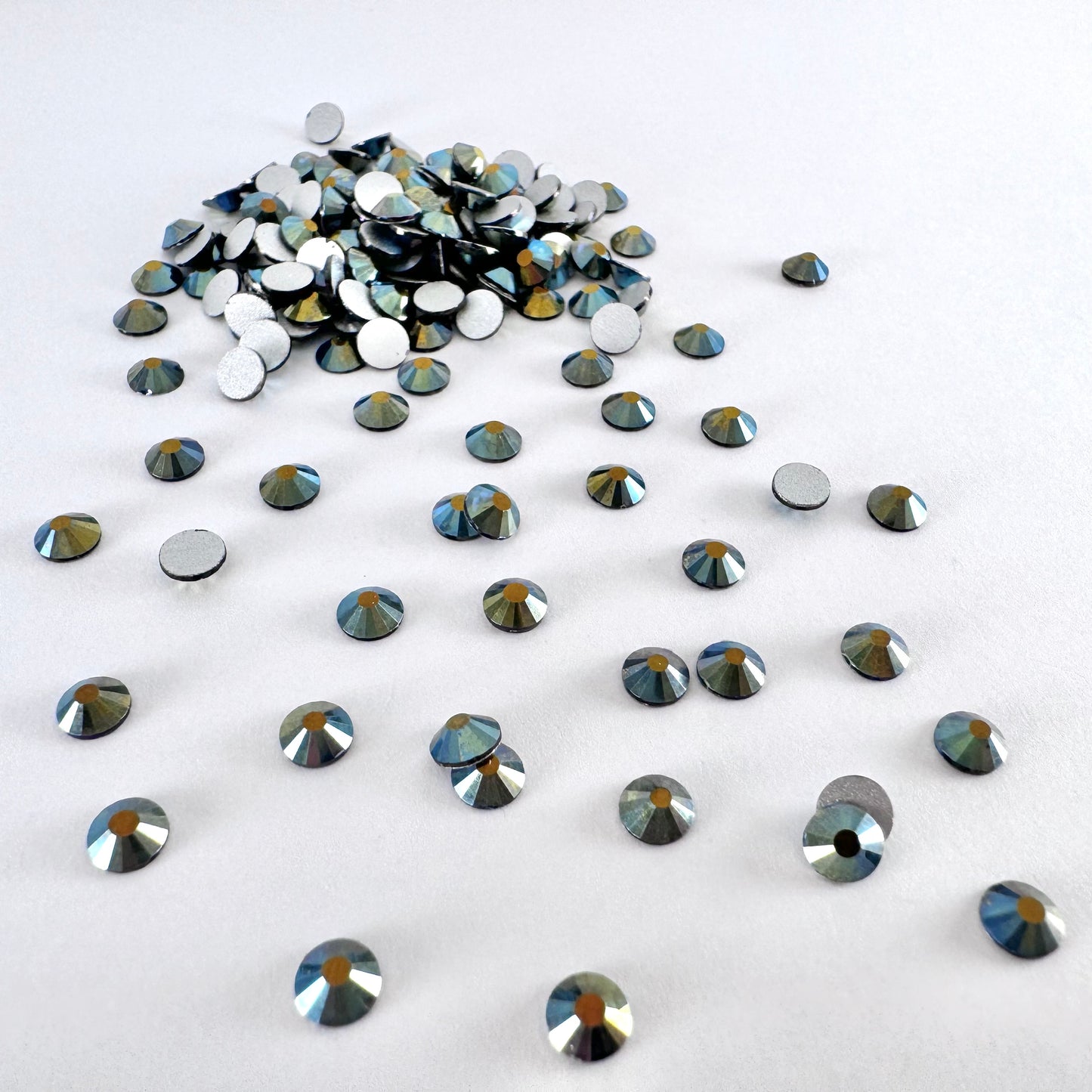 Montana AB Rhinestone
