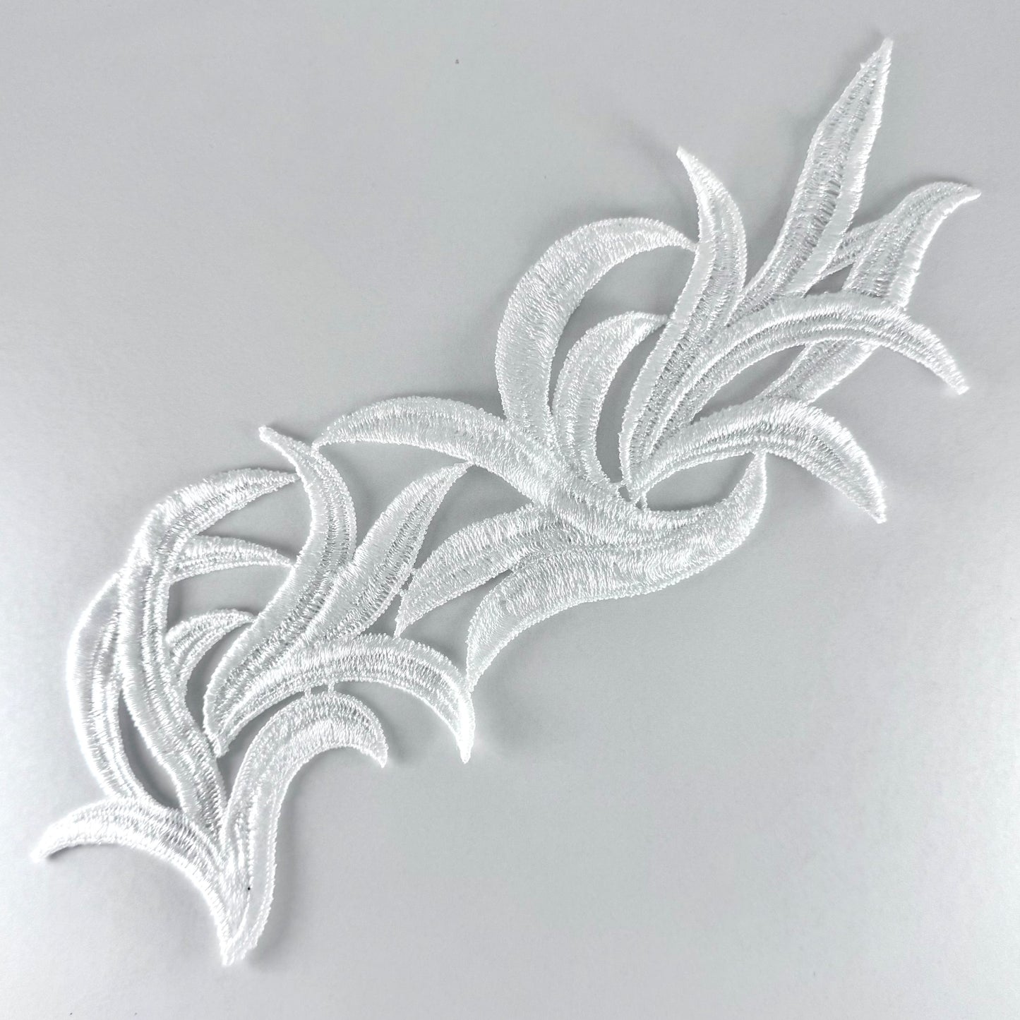 Pasiphae Lace Motif