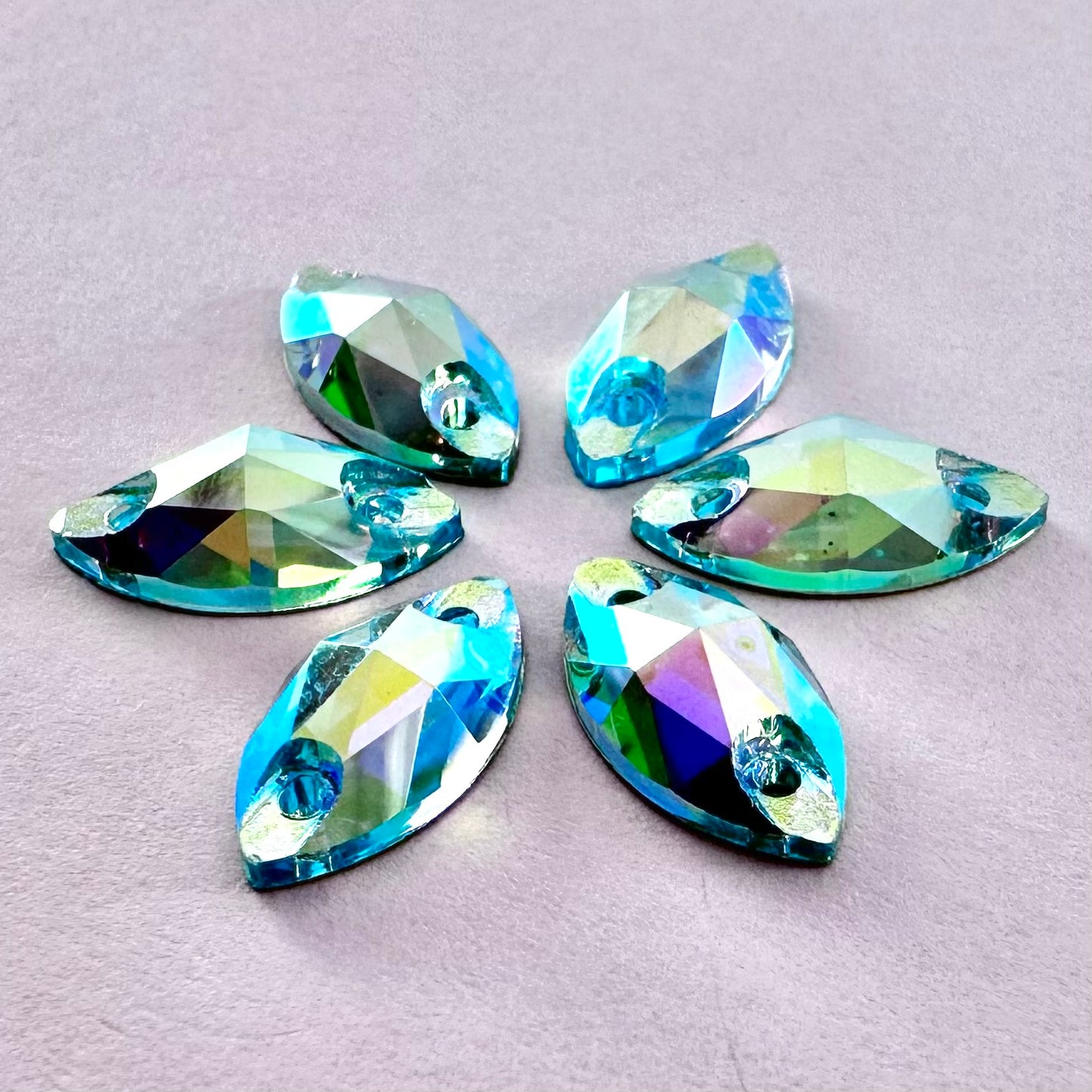 Lumen GE Aqua AB Navette