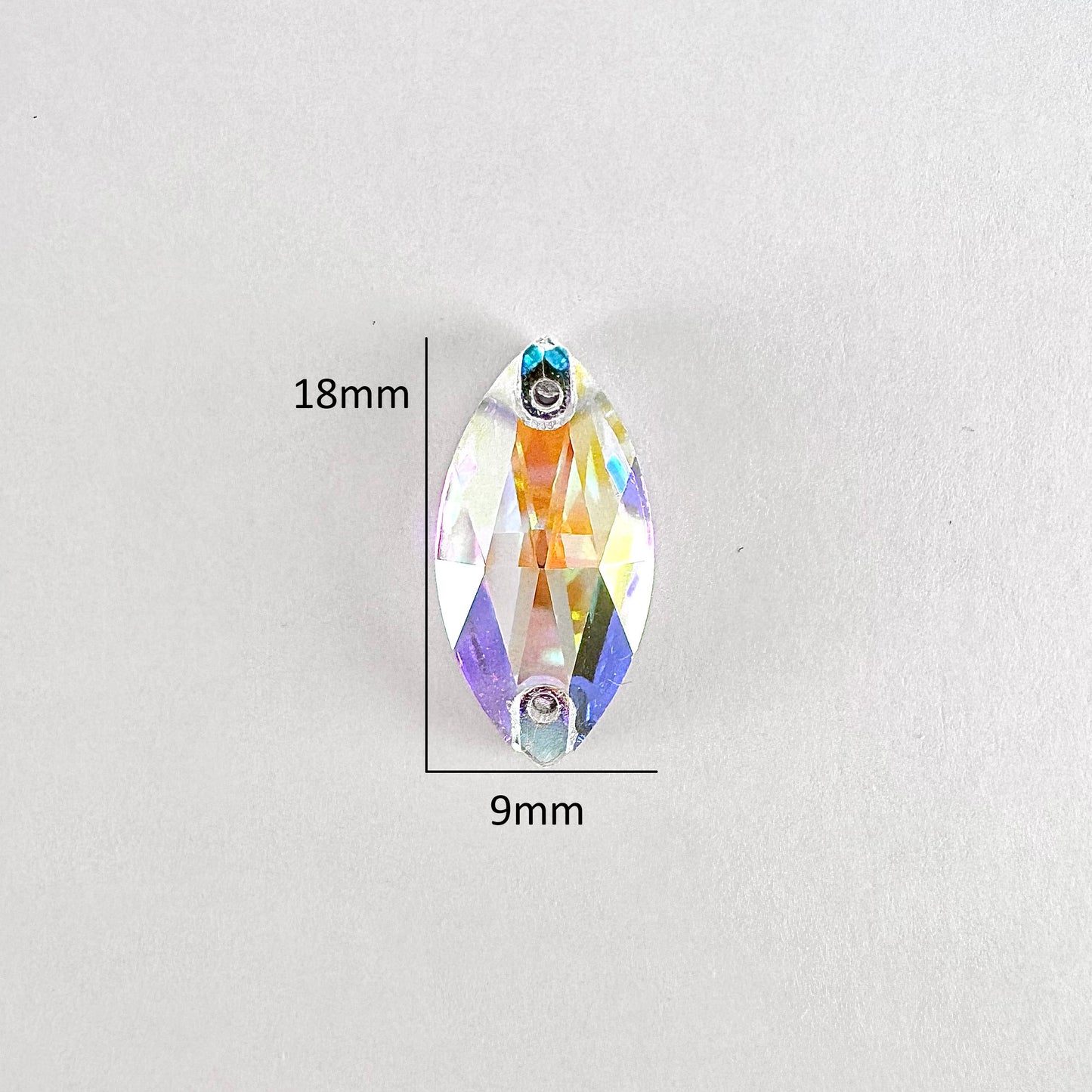 Lumen GE Fuchsia AB Navette