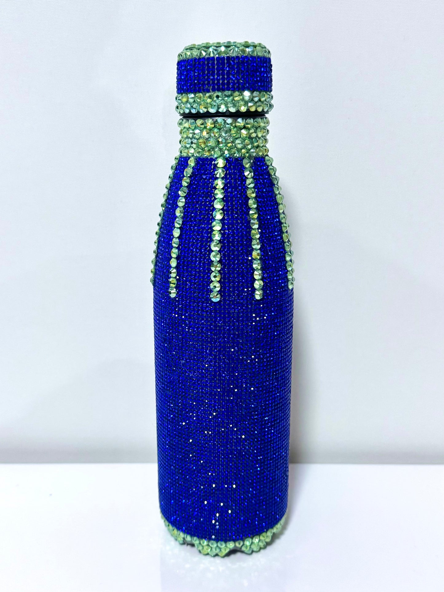 Maroondah Blinged Drink Bottle