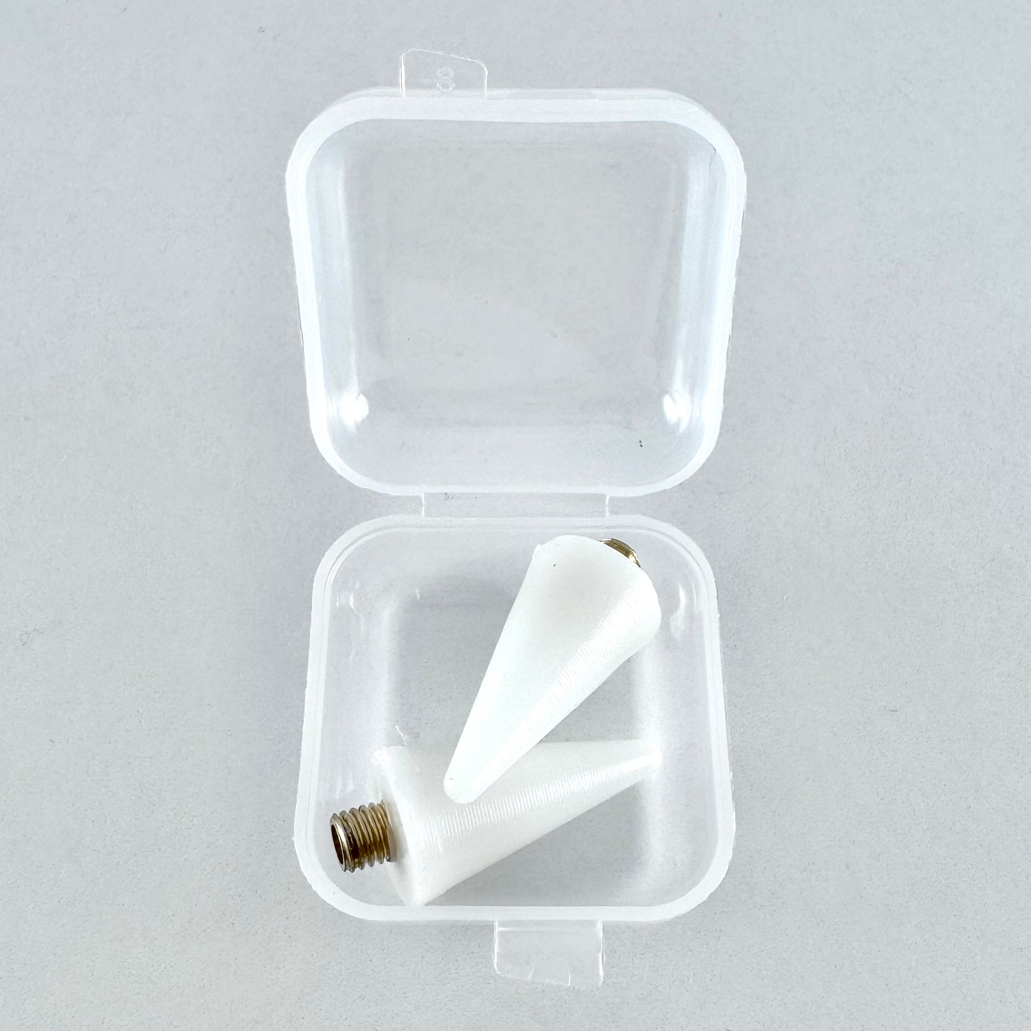 Replacement Crystal Picker Tips