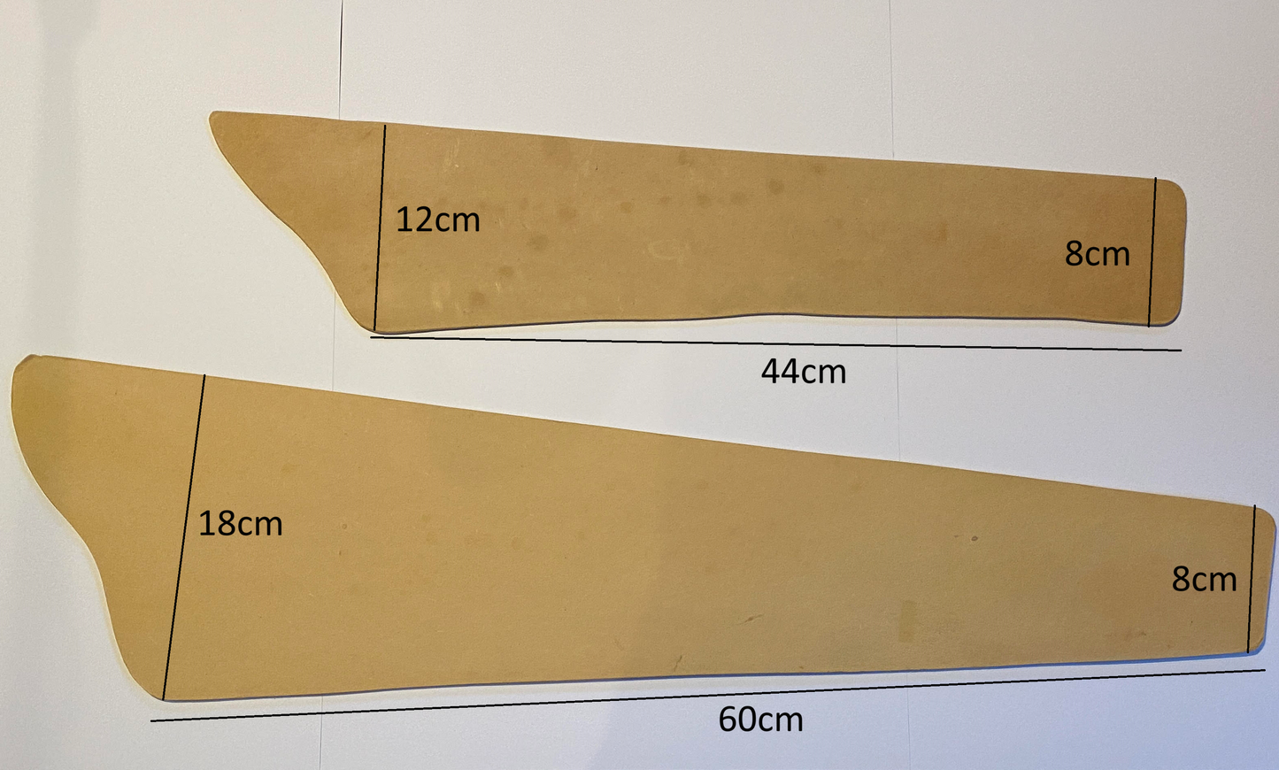 Arm Board (PICKUP ONLY cannot be posted)