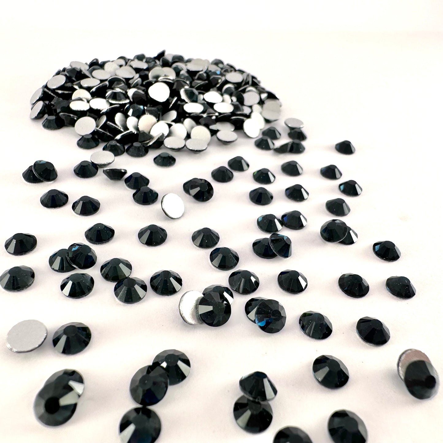 Montana Rhinestone
