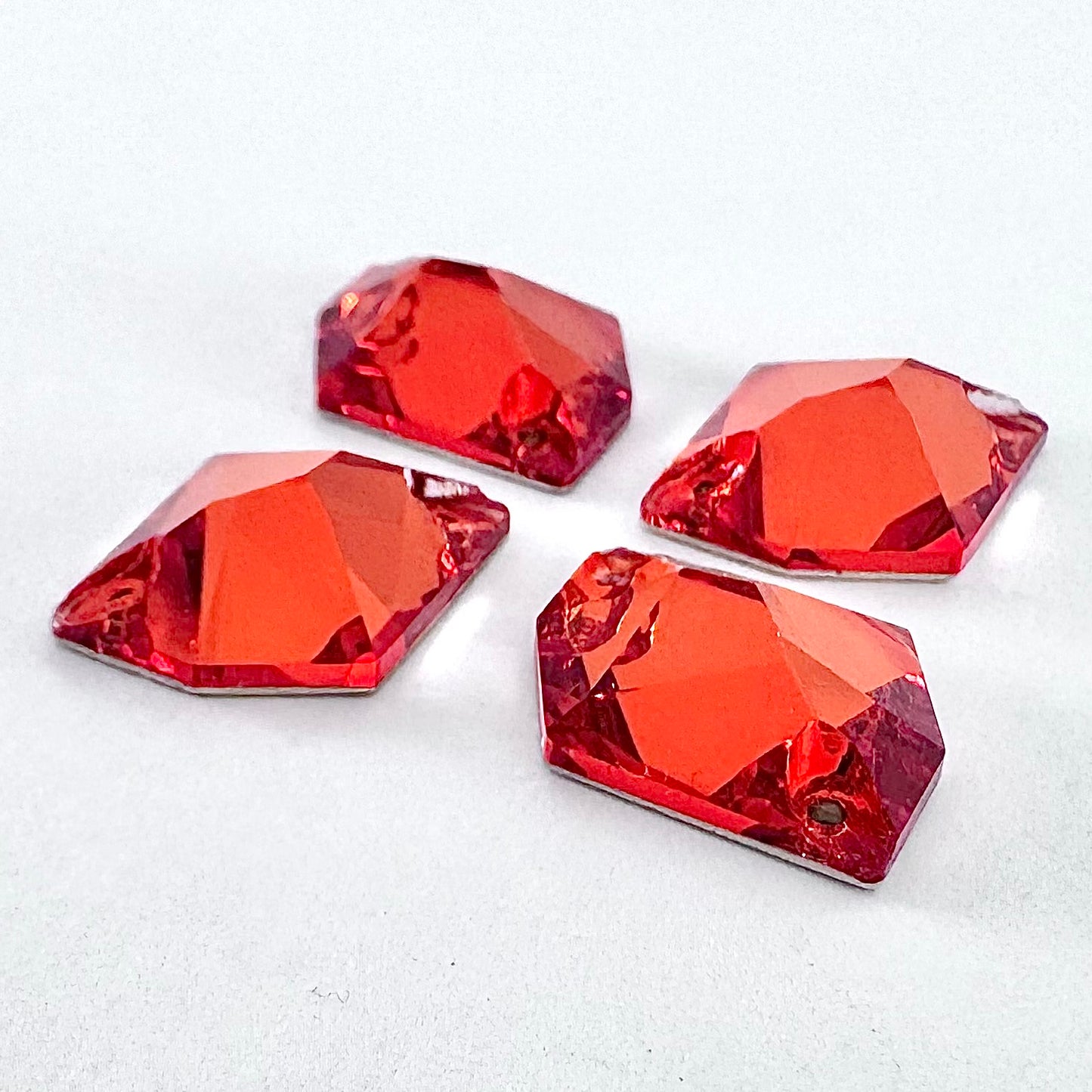 Hyacinth Glass Cosmic