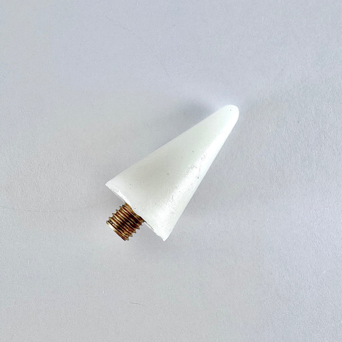 Replacement Crystal Picker Tip