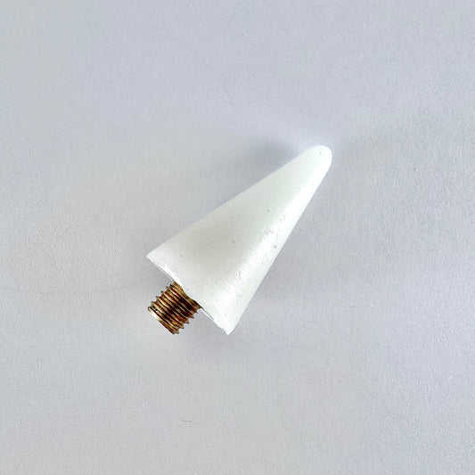 Replacement Crystal Picker Tip