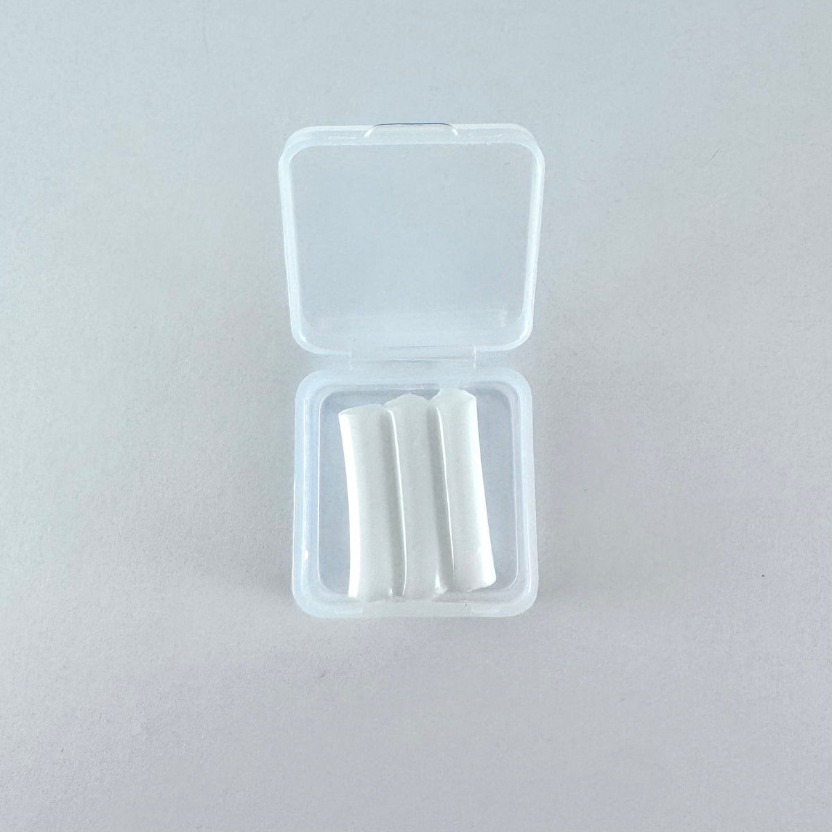 Picker Pen Wax Refills