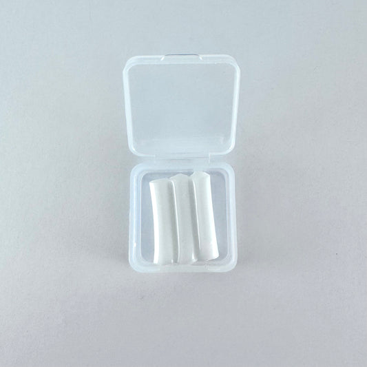 Picker Pen Wax Refills