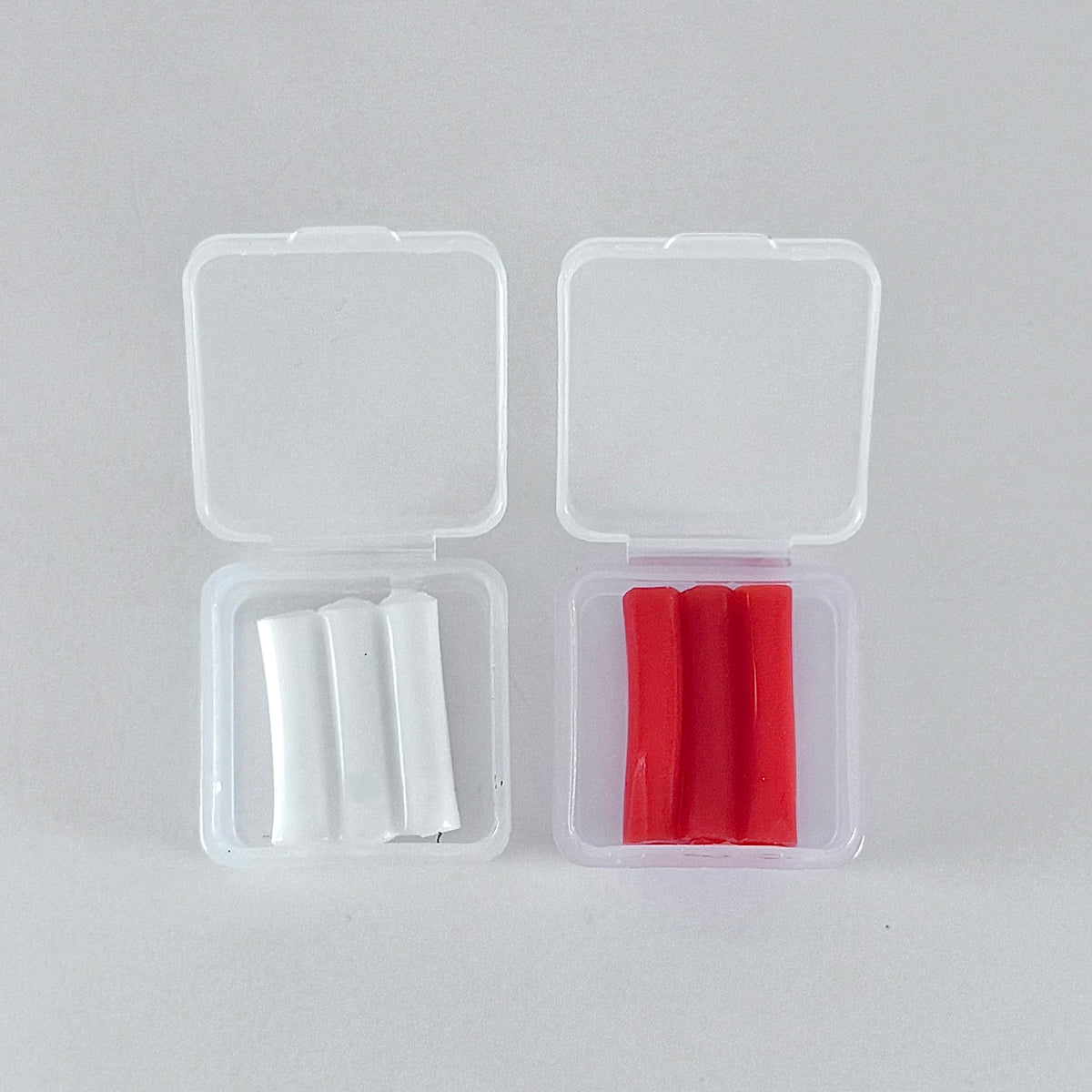 Picker Pen Wax Refills