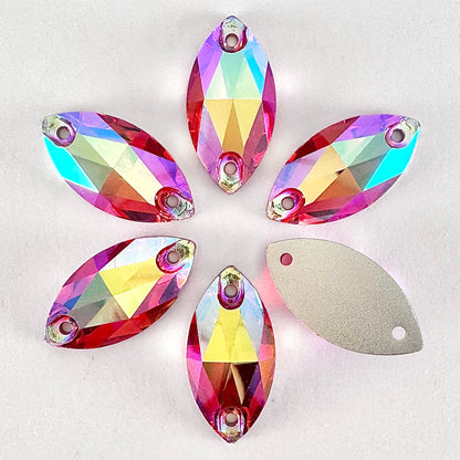 Lumen GE Hyacinth AB Navette