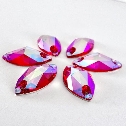 Lumen GE Hyacinth AB Navette