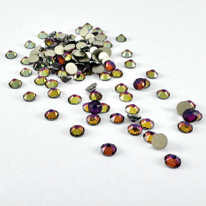 Rhinestones | Sparkle and Co. Crystals – Sparkle & Co.