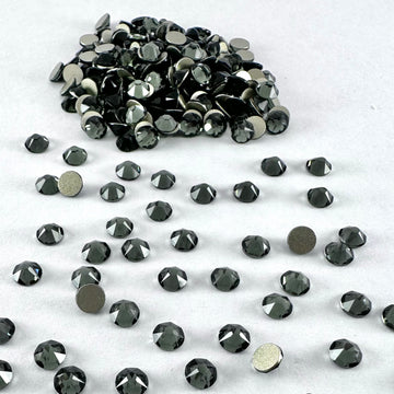 Rhinestones | Sparkle and Co. Crystals – Sparkle & Co.