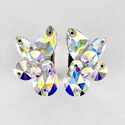 'Fortuna' Earring - Classic Range