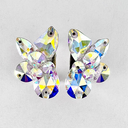 'Fortuna' Earring - Classic Range