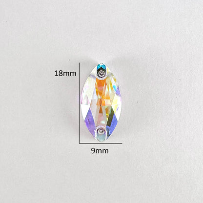 Lumen GE Fuchsia AB Navette