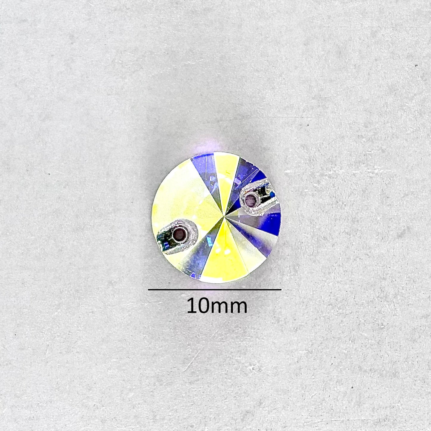 Lumen GE Fuchsia AB Rivoli