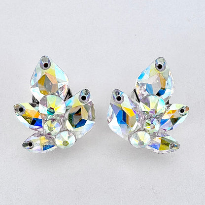 'Sabine' Earring - Petite Range