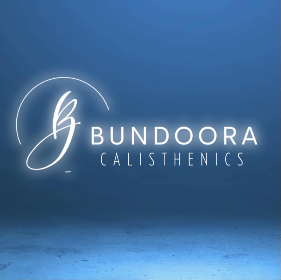 Bundoora Calisthenics Club earrings