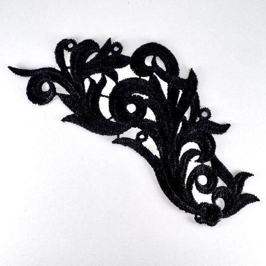 Clearance Lace