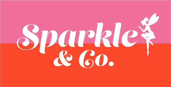 Sparkle & Co.