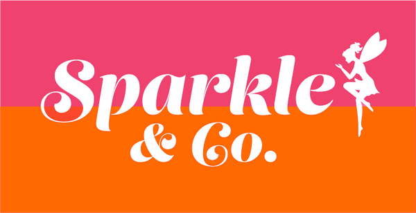 Sparkle & Co.
