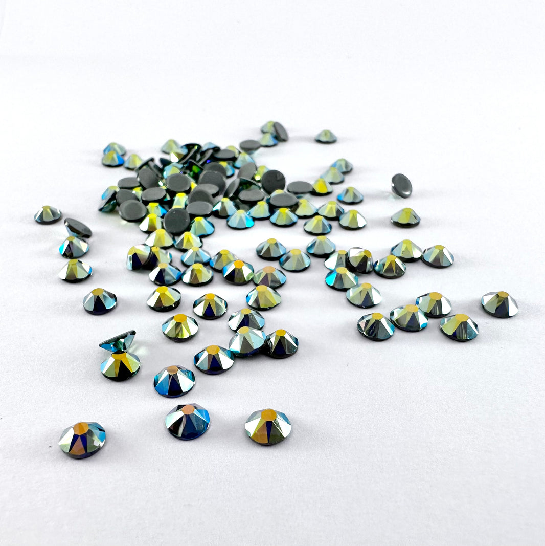 Rhinestones | Sparkle and Co. Crystals – Sparkle & Co.